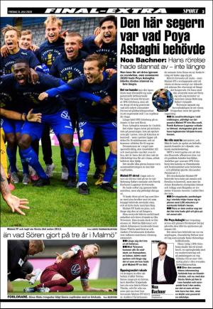 expressen_bilag-20200731_000_00_00_003.pdf