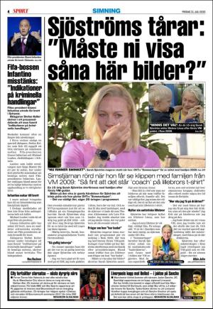 expressen_bilag-20200731_000_00_00_004.pdf
