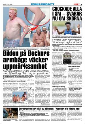 expressen_bilag-20200731_000_00_00_005.pdf