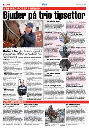 expressen_bilag-20200731_000_00_00_010.pdf