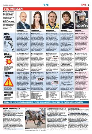 expressen_bilag-20200731_000_00_00_011.pdf