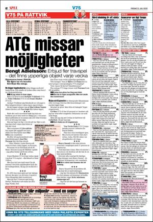 expressen_bilag-20200731_000_00_00_012.pdf