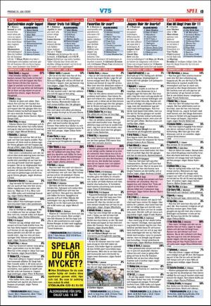 expressen_bilag-20200731_000_00_00_013.pdf