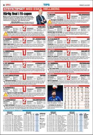 expressen_bilag-20200731_000_00_00_016.pdf