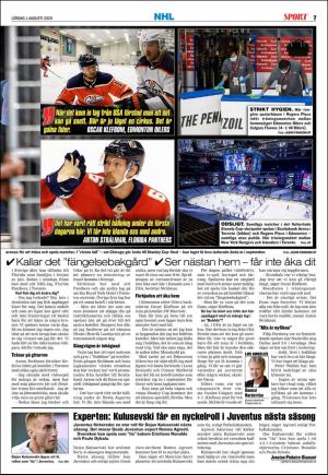 expressen_bilag-20200801_000_00_00_007.pdf