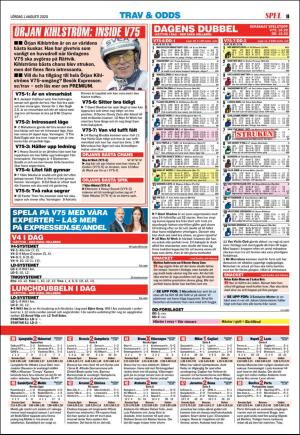 expressen_bilag-20200801_000_00_00_011.pdf