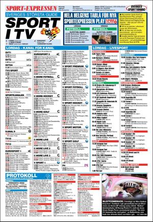 expressen_bilag-20200801_000_00_00_012.pdf