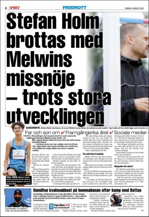 expressen_bilag-20200802_000_00_00_002.pdf