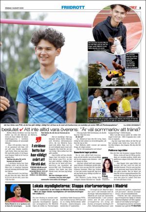 expressen_bilag-20200802_000_00_00_003.pdf