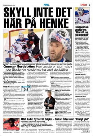 expressen_bilag-20200802_000_00_00_005.pdf