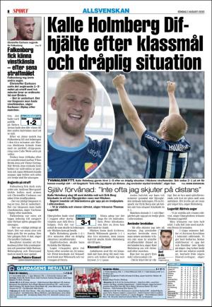 expressen_bilag-20200802_000_00_00_008.pdf