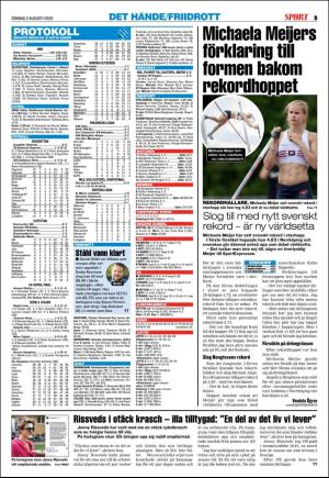 expressen_bilag-20200802_000_00_00_009.pdf