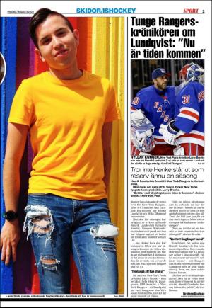 expressen_bilag-20200807_000_00_00_003.pdf