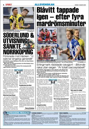 expressen_bilag-20200807_000_00_00_004.pdf