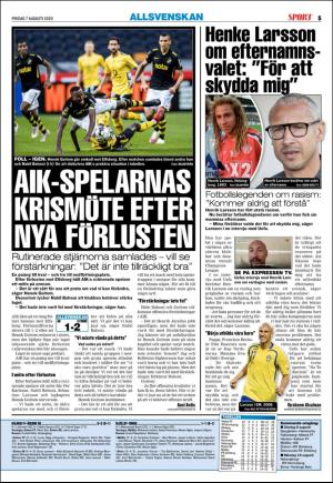 expressen_bilag-20200807_000_00_00_005.pdf