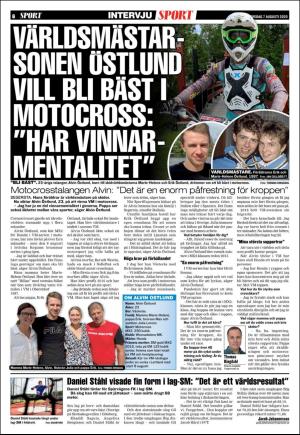 expressen_bilag-20200807_000_00_00_006.pdf
