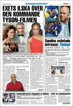 expressen_bilag-20200807_000_00_00_007.pdf