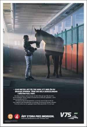 expressen_bilag-20200807_000_00_00_008.pdf