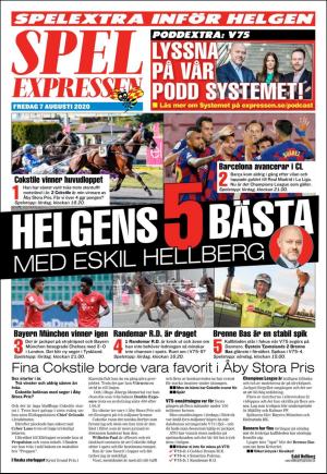 expressen_bilag-20200807_000_00_00_009.pdf