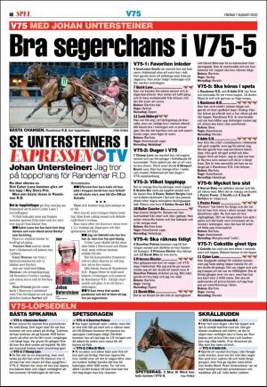 expressen_bilag-20200807_000_00_00_010.pdf