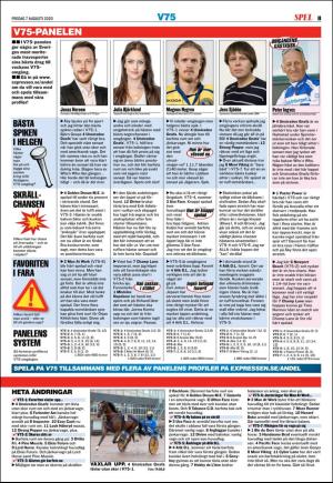 expressen_bilag-20200807_000_00_00_011.pdf