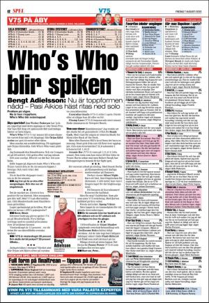 expressen_bilag-20200807_000_00_00_012.pdf