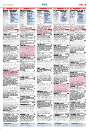 expressen_bilag-20200807_000_00_00_013.pdf