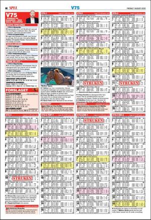 expressen_bilag-20200807_000_00_00_014.pdf