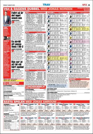 expressen_bilag-20200807_000_00_00_015.pdf