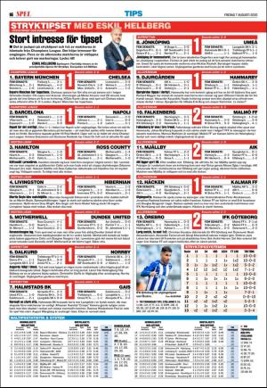 expressen_bilag-20200807_000_00_00_016.pdf