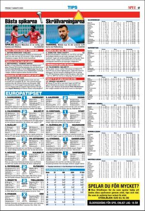 expressen_bilag-20200807_000_00_00_017.pdf