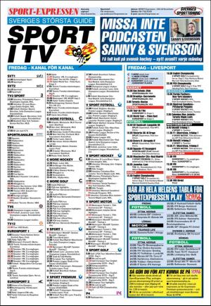 expressen_bilag-20200807_000_00_00_018.pdf