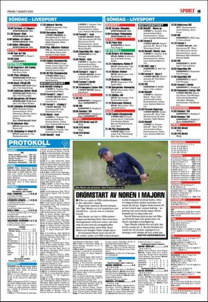 expressen_bilag-20200807_000_00_00_019.pdf