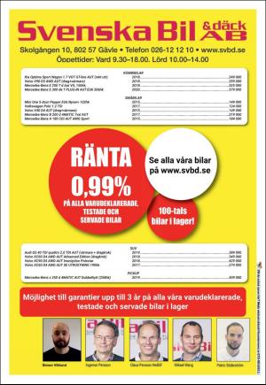 expressen_bilag-20200807_000_00_00_020.pdf