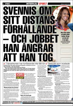 expressen_bilag-20200809_000_00_00_002.pdf