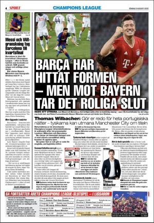 expressen_bilag-20200809_000_00_00_004.pdf