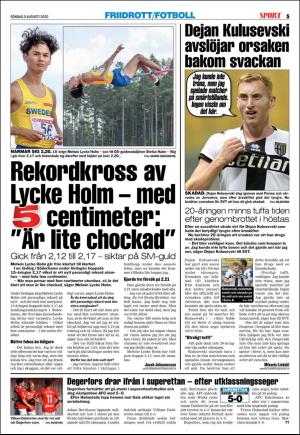 expressen_bilag-20200809_000_00_00_005.pdf