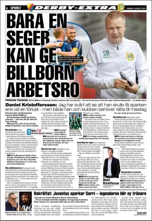 expressen_bilag-20200809_000_00_00_006.pdf
