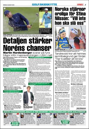 expressen_bilag-20200809_000_00_00_007.pdf