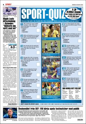 expressen_bilag-20200809_000_00_00_008.pdf