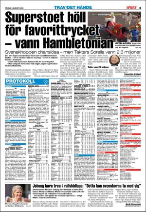 expressen_bilag-20200809_000_00_00_009.pdf