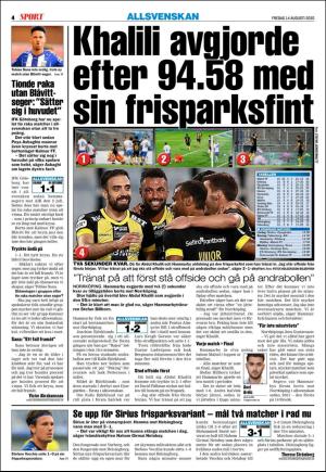 expressen_bilag-20200814_000_00_00_004.pdf