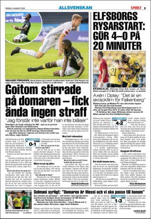 expressen_bilag-20200814_000_00_00_005.pdf