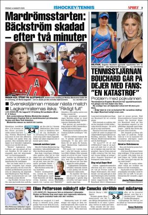 expressen_bilag-20200814_000_00_00_007.pdf