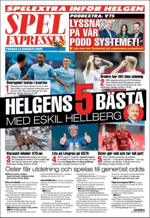 expressen_bilag-20200814_000_00_00_009.pdf