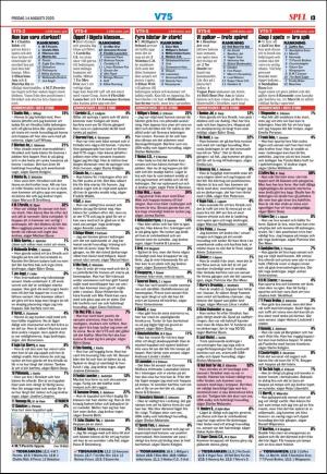 expressen_bilag-20200814_000_00_00_013.pdf