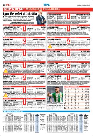 expressen_bilag-20200814_000_00_00_016.pdf