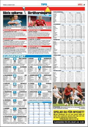 expressen_bilag-20200814_000_00_00_017.pdf