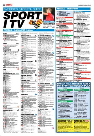 expressen_bilag-20200814_000_00_00_018.pdf