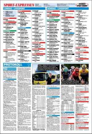 expressen_bilag-20200814_000_00_00_019.pdf